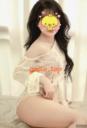 Bảo Bảo – ảnh