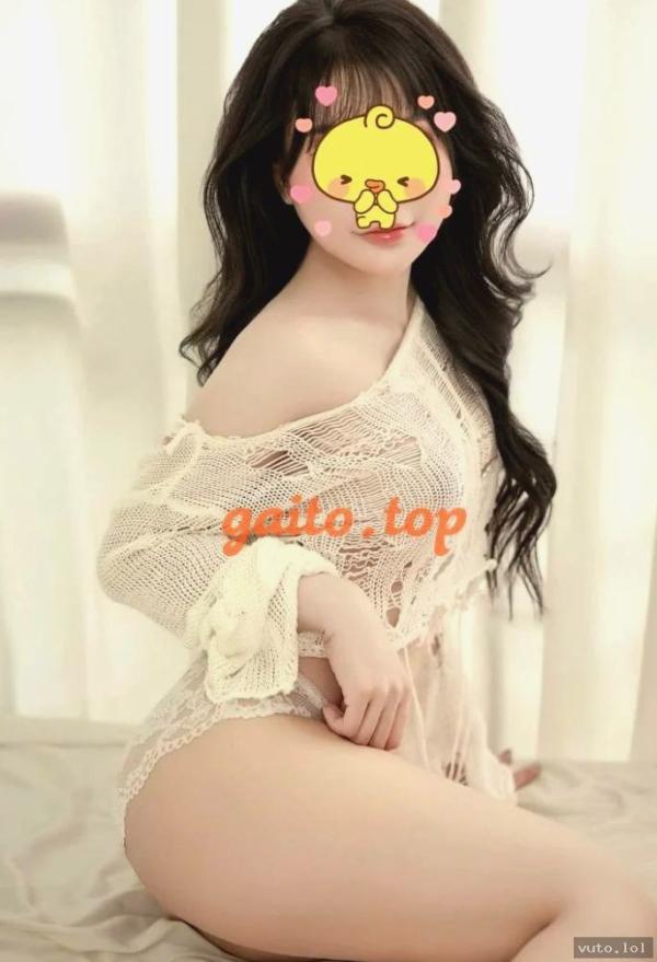Bảo Bảo – Mặn mà, phục vụ hết mình – Gọi ngay – Thủ Đức, Sài Gòn – ảnh 13