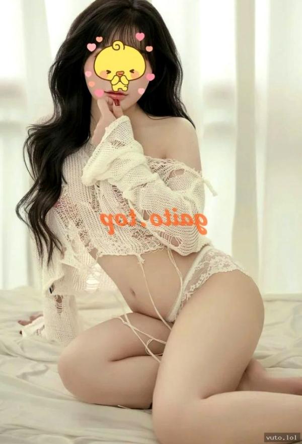 Bảo Bảo – Mặn mà, phục vụ hết mình – Gọi ngay – Thủ Đức, Sài Gòn – ảnh 8