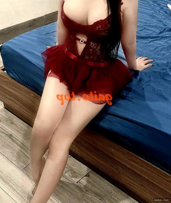 Bảo Bảo – Mặn mà, phục vụ hết mình – Gọi ngay – Thủ Đức, Sài Gòn – ảnh 4