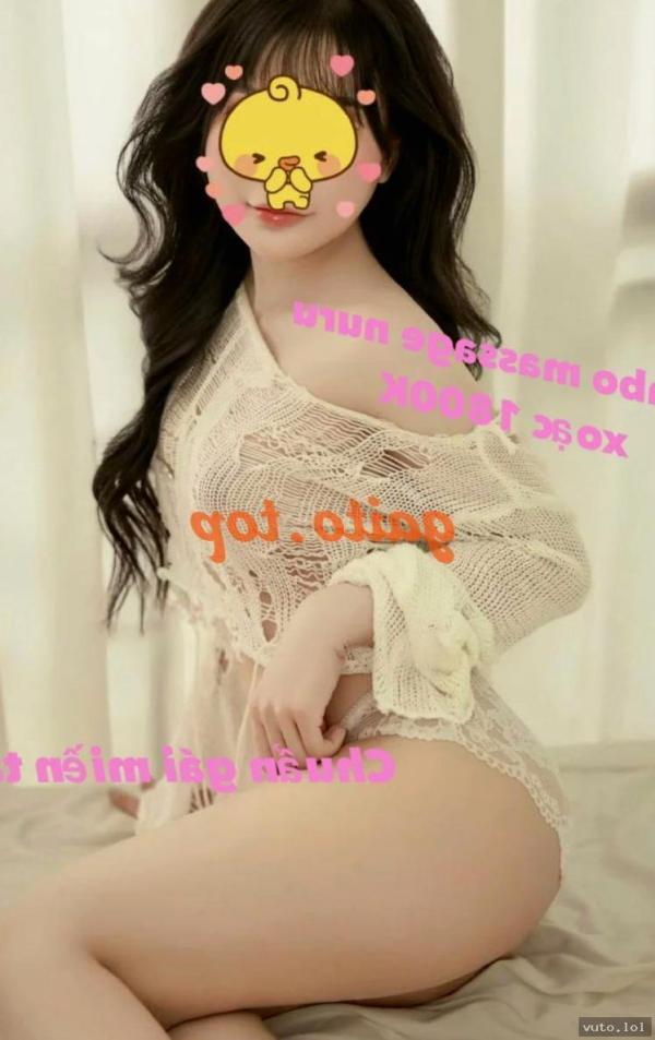 Bảo Bảo – Mặn mà, phục vụ hết mình – Gọi ngay – Thủ Đức, Sài Gòn – ảnh 5
