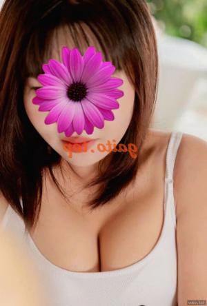 Ngọc Mai – ảnh