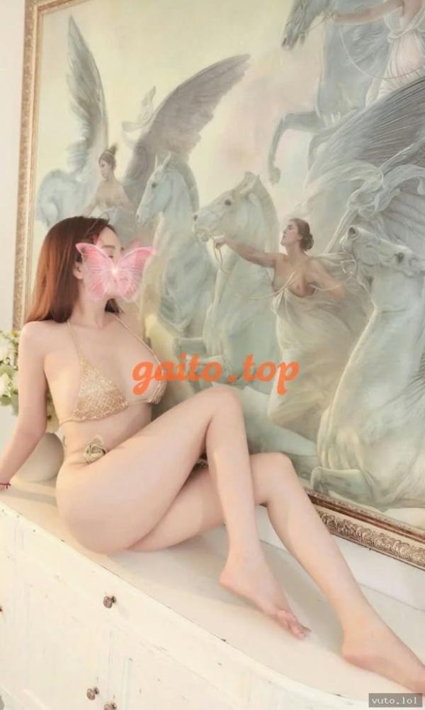 Tuyết San – Nóng bỏng, phục vụ hết mình – Liên hệ ngay – Gò Vấp, Sài Gòn – ảnh 7