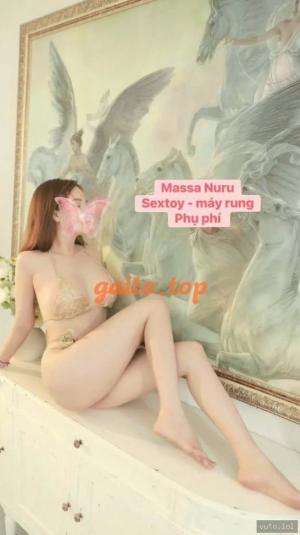 Tuyết San – ảnh
