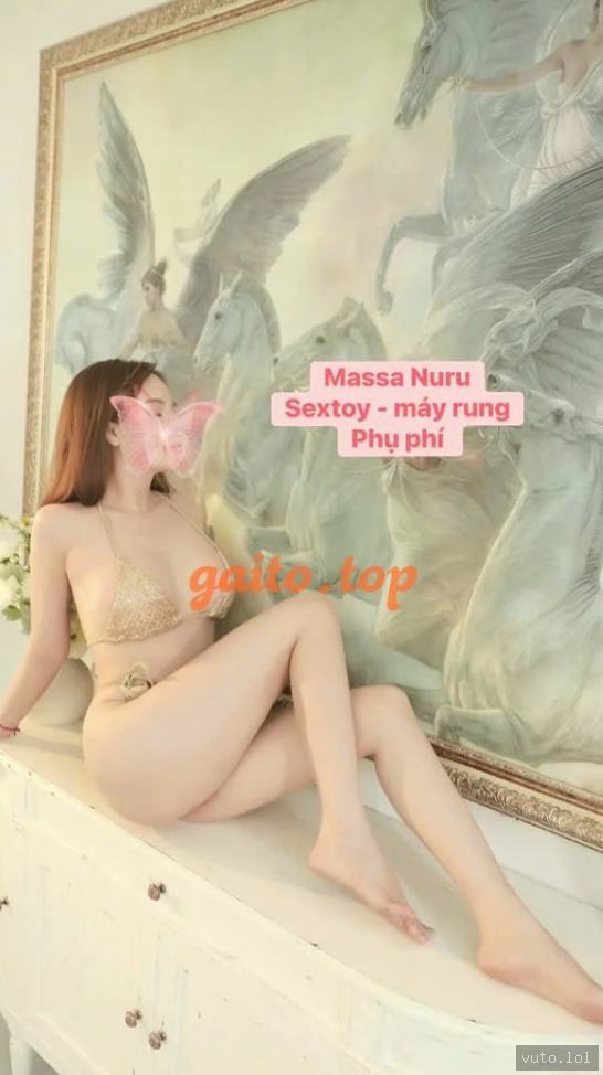 Tuyết San – Nóng bỏng, phục vụ hết mình – Liên hệ ngay – Gò Vấp, Sài Gòn – ảnh 8