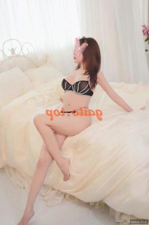 Tuyết San – ảnh