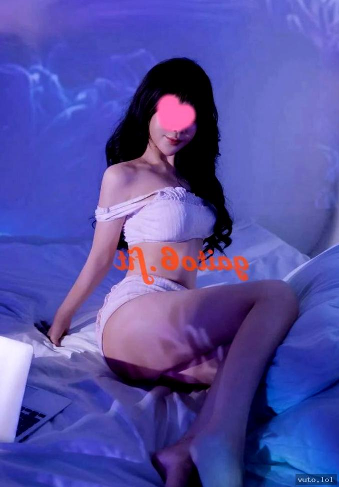 Bibi – Mặt xinh, biết chiều – Gọi liền – Vũng Tàu, Bà Rịa - Vũng Tàu – ảnh 6