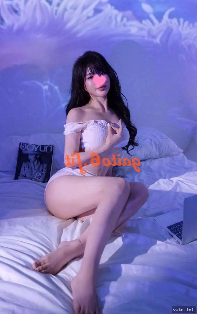Bibi – Mặt xinh, biết chiều – Gọi liền – Vũng Tàu, Bà Rịa - Vũng Tàu – ảnh 8
