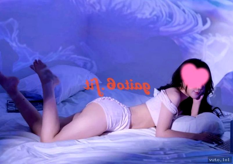 Bibi – Mặt xinh, biết chiều – Gọi liền – Vũng Tàu, Bà Rịa - Vũng Tàu – ảnh 5