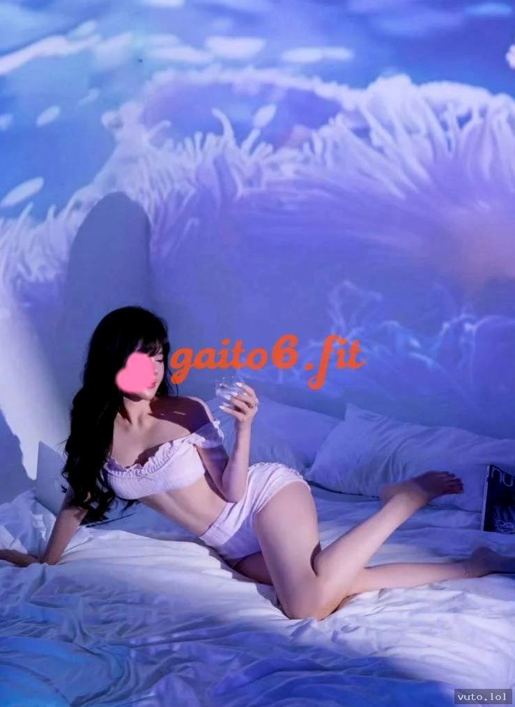 Bibi – Mặt xinh, biết chiều – Gọi liền – Vũng Tàu, Bà Rịa - Vũng Tàu – ảnh 4