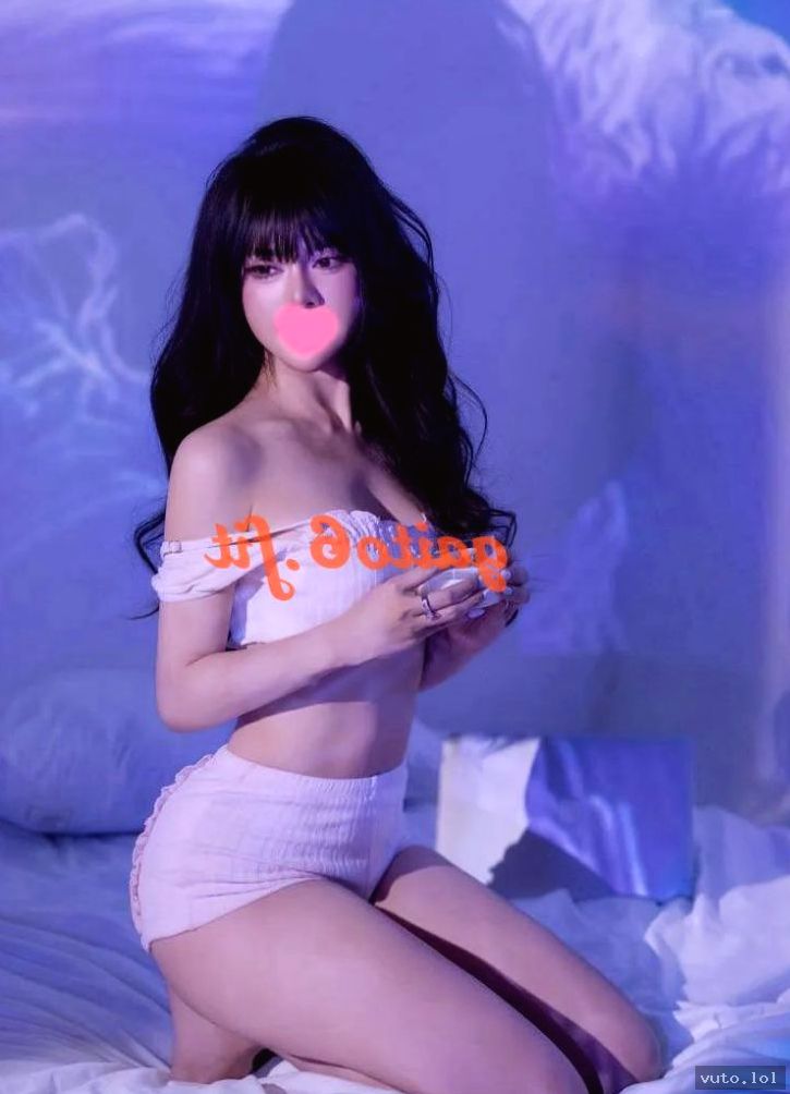 Bibi – Mặt xinh, biết chiều – Gọi liền – Vũng Tàu, Bà Rịa - Vũng Tàu – ảnh 7