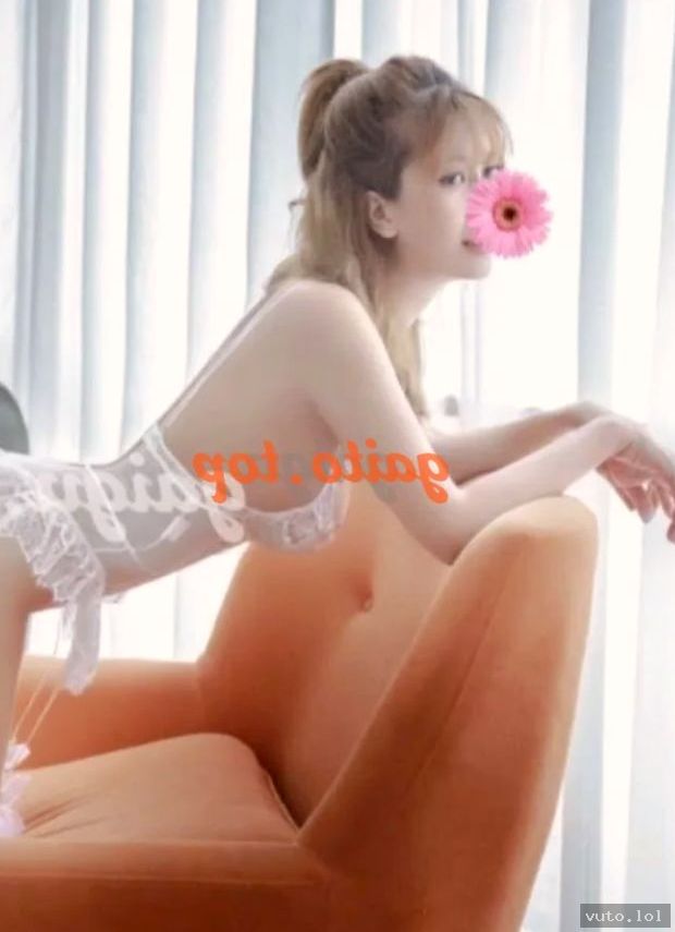 Khánh Vân Một – Dáng đẹp, kín đáo – Hú ngay – Mỹ Tho, Tiền Giang – ảnh 2