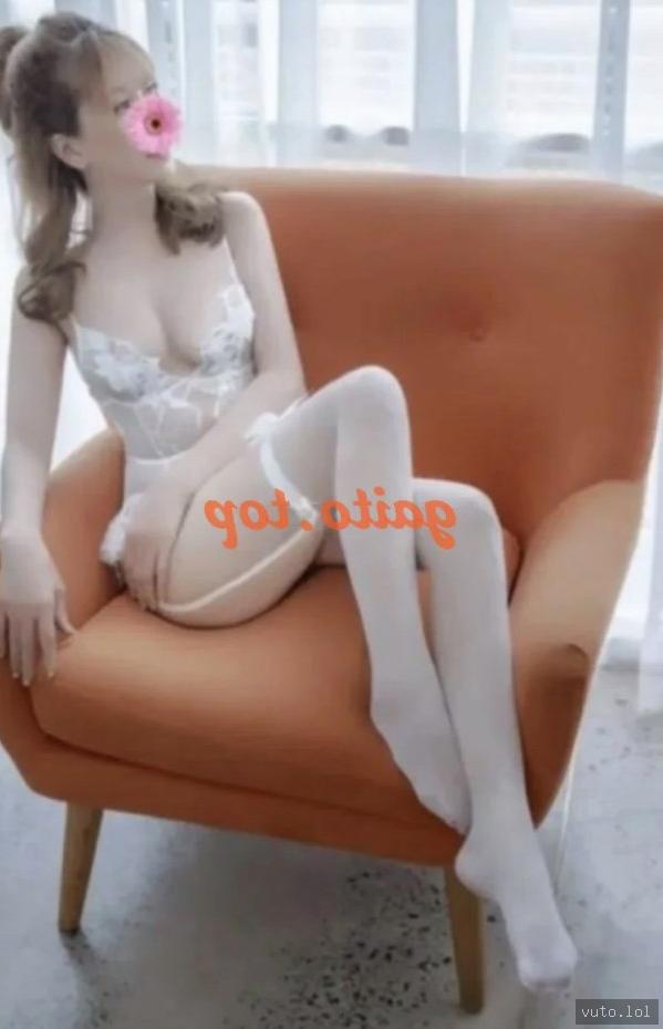 Khánh Vân Một – Dáng đẹp, kín đáo – Hú ngay – Mỹ Tho, Tiền Giang – ảnh 8