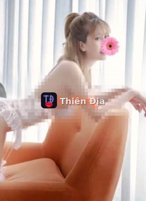 Khánh Vân Một – Siêu ngon, không vội vàng – Inbox ngay – Củ Chi, Sài Gòn – ảnh 2