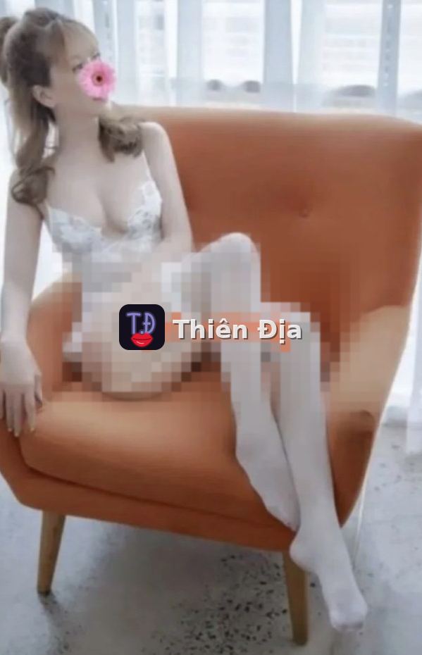 Khánh Vân Một – Siêu ngon, không vội vàng – Inbox ngay – Củ Chi, Sài Gòn – ảnh 8