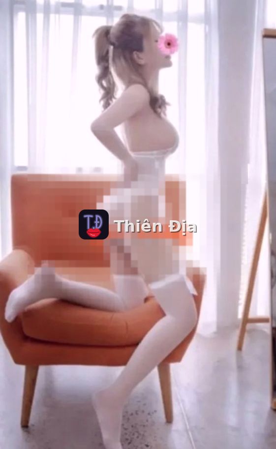 Khánh Vân Một – Siêu ngon, không vội vàng – Inbox ngay – Củ Chi, Sài Gòn – ảnh 9