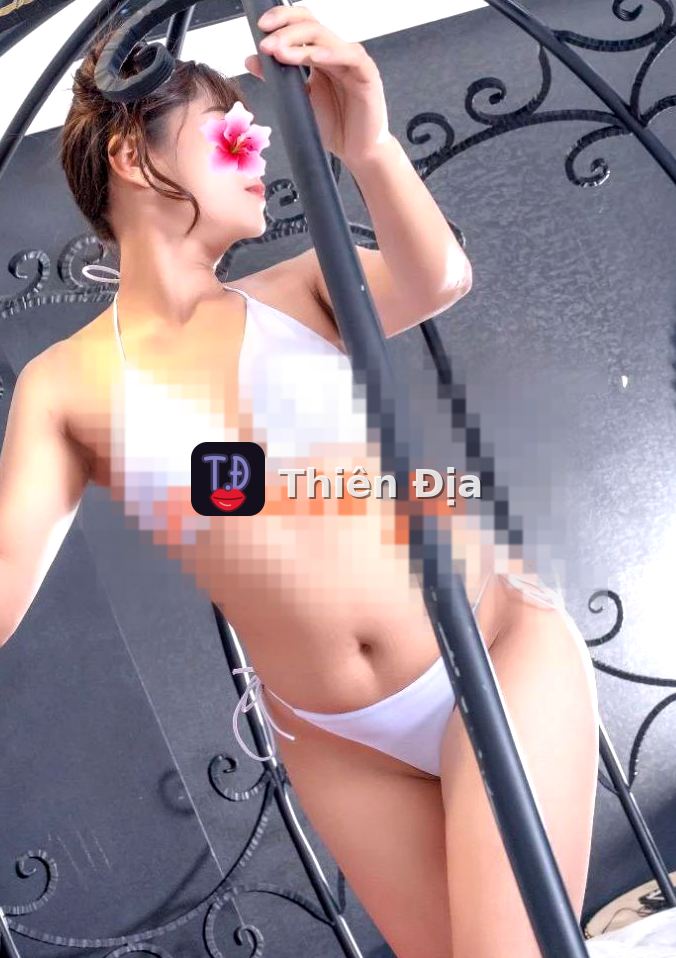 Thanh Trà Em – gái gọi Bình Tân – Thiên Địa – gaigoi