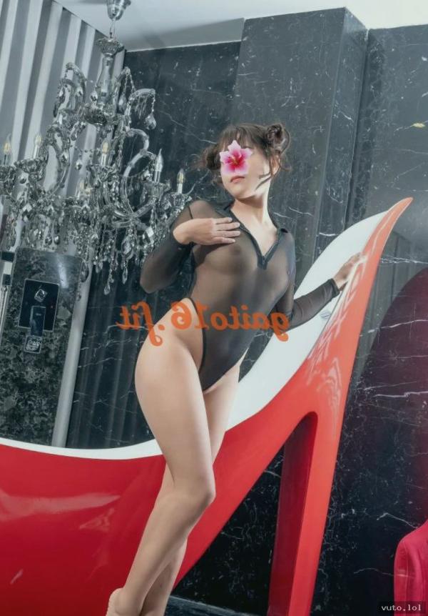 Thanh Trà Em – Dáng đẹp, làm tình giỏi – Liên hệ ngay – Bình Tân, Sài Gòn – ảnh 15