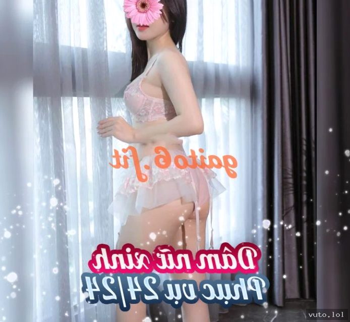 Su Su – Sang chảnh, phục vụ chu đáo – Alo ngay – Gò Vấp, Sài Gòn – ảnh 3