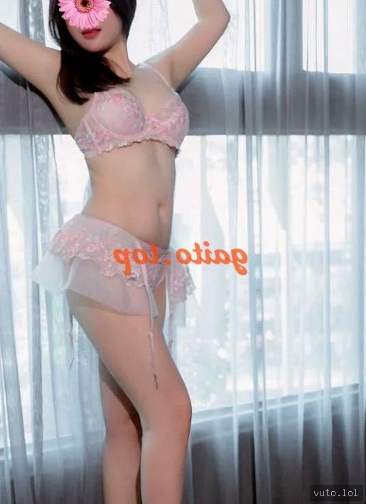 Su Su – Sang chảnh, phục vụ chu đáo – Alo ngay – Gò Vấp, Sài Gòn – ảnh 8