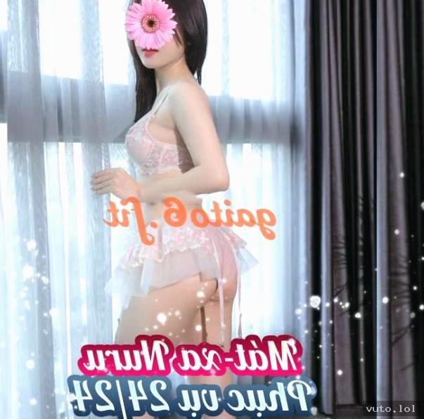 Su Su – Sang chảnh, phục vụ chu đáo – Alo ngay – Gò Vấp, Sài Gòn – ảnh 4