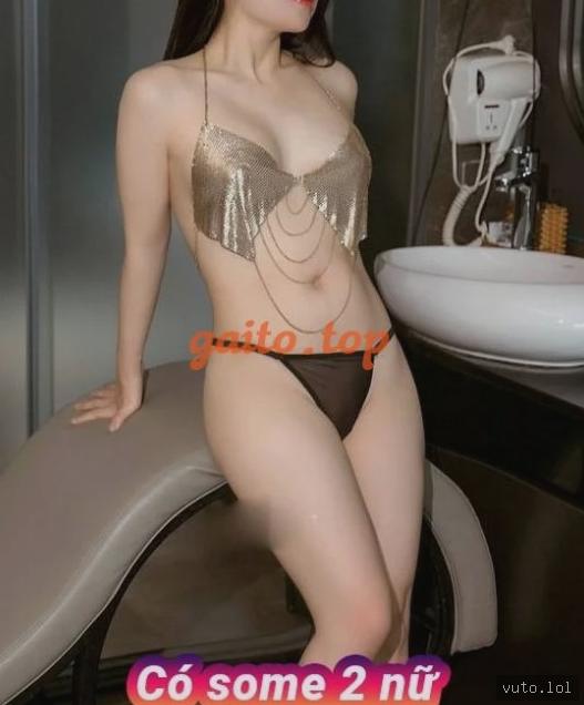 Su Su – Sang chảnh, phục vụ chu đáo – Alo ngay – Gò Vấp, Sài Gòn – ảnh 2