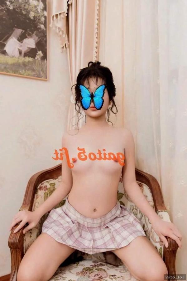 Minh Thư 2006 – Mặt xinh, bú liếm giỏi – Gọi liền – Bình Thạnh, Sài Gòn – ảnh 2