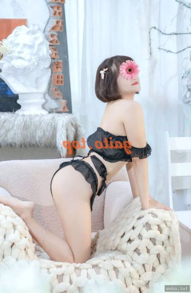 Mai Anh – Thân hình chuẩn, làm tình giỏi – Đặt lịch ngay – Củ Chi, Sài Gòn – ảnh 3