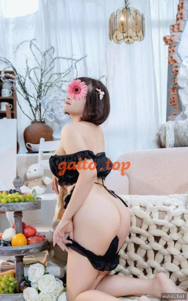 Mai Anh – Thân hình chuẩn, làm tình giỏi – Đặt lịch ngay – Củ Chi, Sài Gòn – ảnh 9