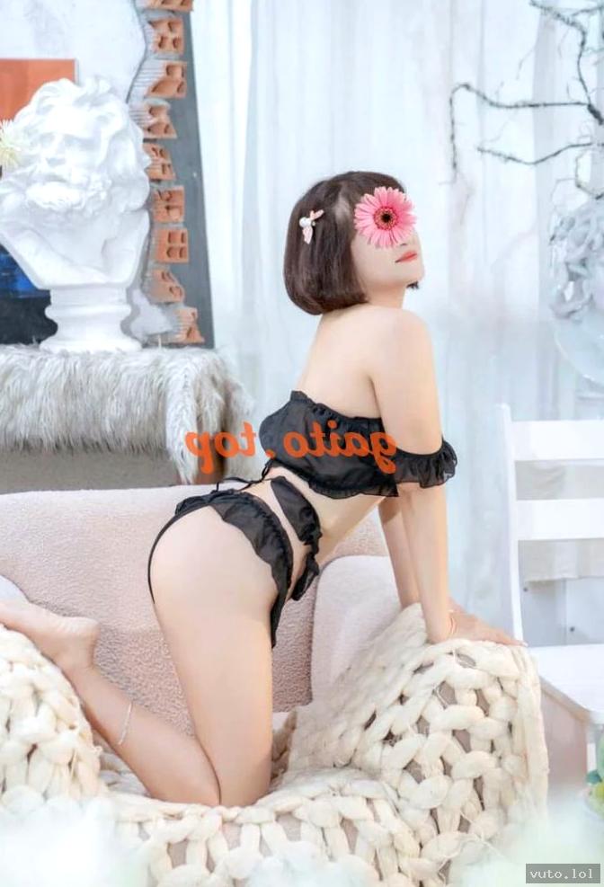 Mai Anh – Thân hình chuẩn, làm tình giỏi – Đặt lịch ngay – Củ Chi, Sài Gòn – ảnh 10