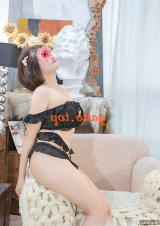 Mai Anh – Thân hình chuẩn, làm tình giỏi – Đặt lịch ngay – Củ Chi, Sài Gòn – ảnh 8