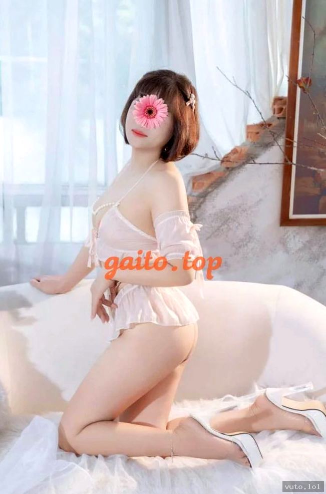 Mai Anh – Thân hình chuẩn, làm tình giỏi – Đặt lịch ngay – Củ Chi, Sài Gòn – ảnh 4