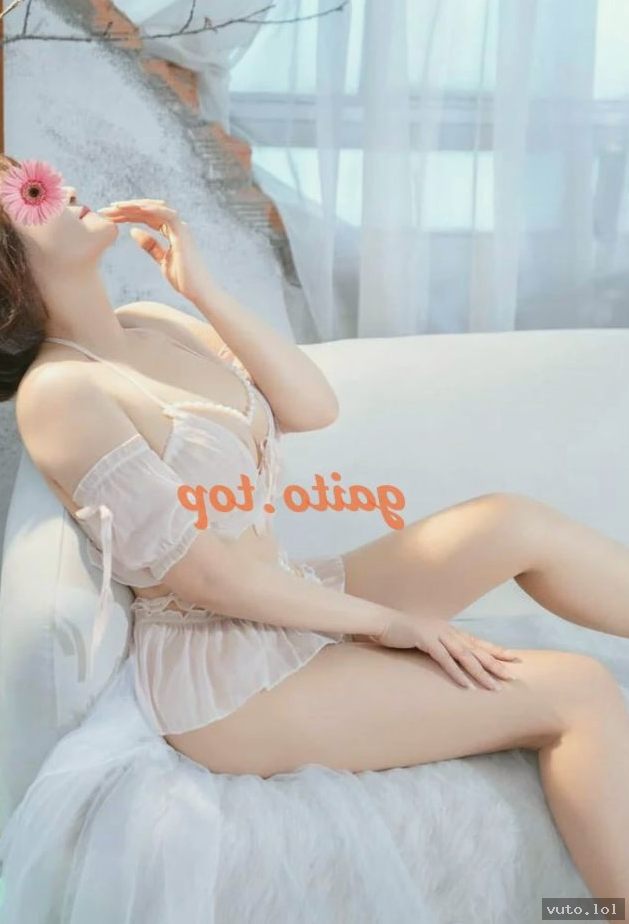 Mai Anh – Thân hình chuẩn, làm tình giỏi – Đặt lịch ngay – Củ Chi, Sài Gòn – ảnh 6