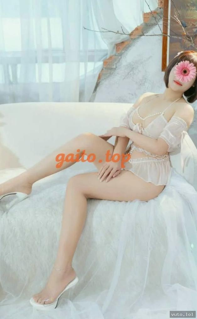 Mai Anh – Thân hình chuẩn, làm tình giỏi – Đặt lịch ngay – Củ Chi, Sài Gòn – ảnh 5
