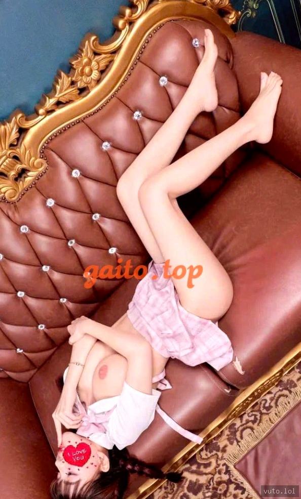 Bảo Ngọc Thần – Hàng ngon, tình cảm – Chốt đơn ngay – Biên Hòa, Đồng Nai – ảnh 3