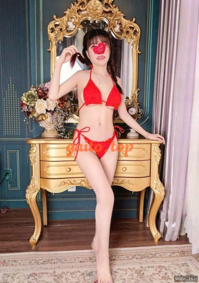 Bảo Ngọc Thần – Hàng ngon, tình cảm – Chốt đơn ngay – Biên Hòa, Đồng Nai – ảnh 14