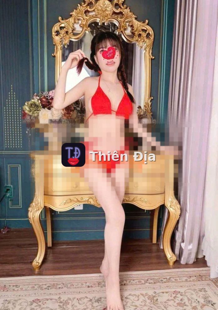 Bảo Ngọc Thần – Sexy, nhiều chiêu – Chốt đơn ngay – Gò Vấp, Sài Gòn – ảnh 14