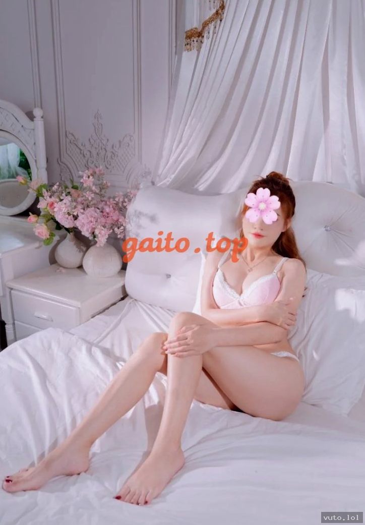 Trà My Thân – Mặn mà, kín đáo – Đặt lịch ngay – Bảo Lộc, Lâm Đồng – ảnh 2