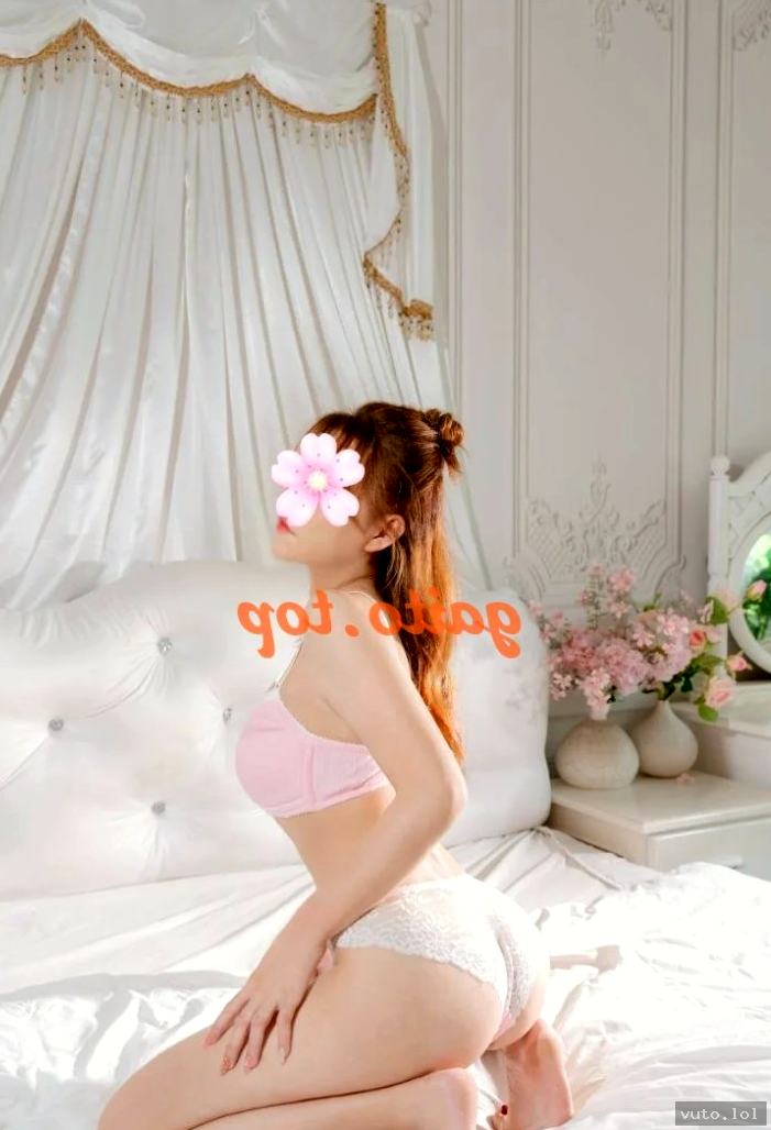 Trà My Thân – gái gọi Bảo Lộc – Thiên Địa – gaigoi