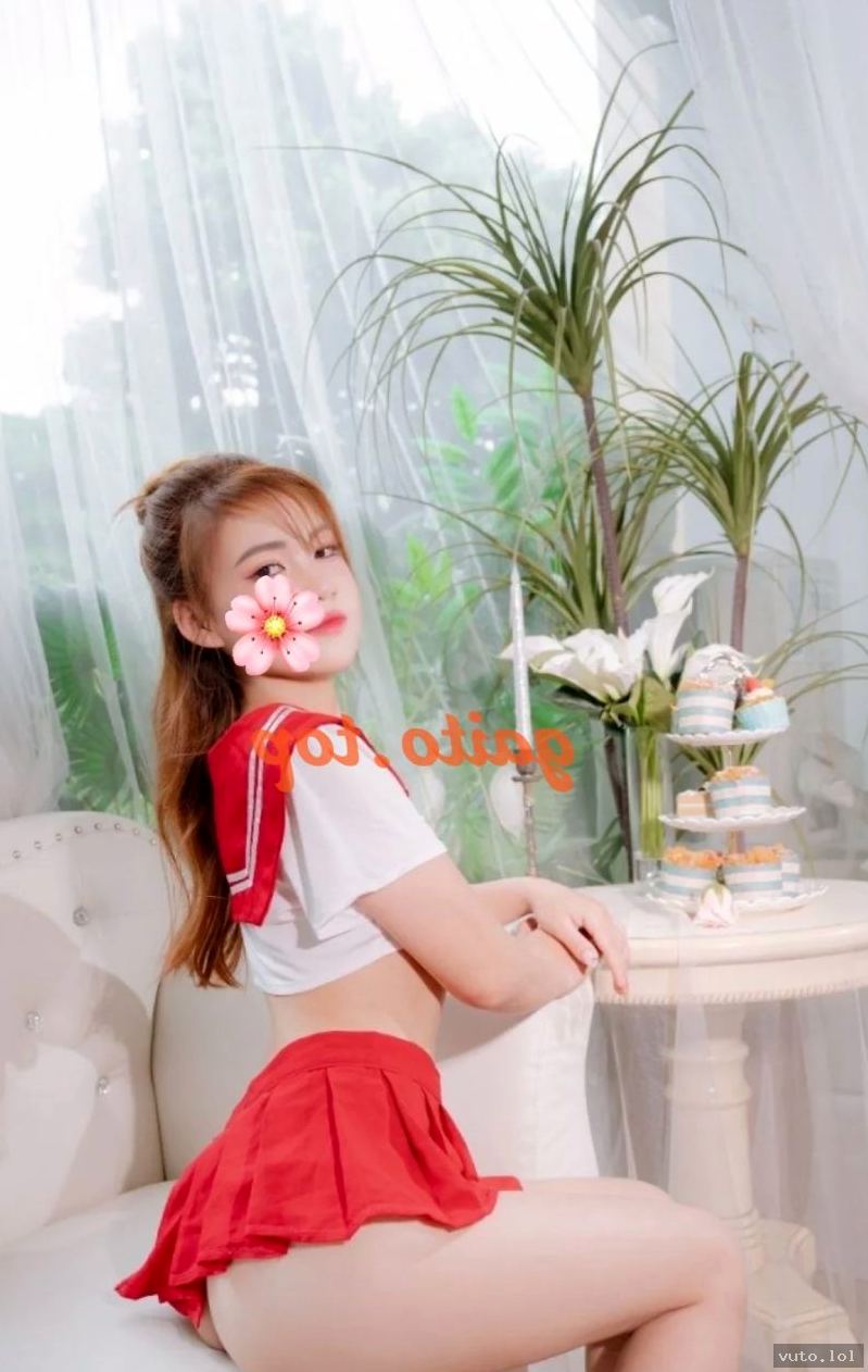 Trà My Thân – Mặn mà, kín đáo – Đặt lịch ngay – Bảo Lộc, Lâm Đồng – ảnh 4