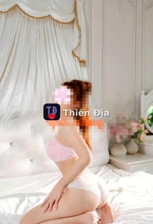 Trà My Thân – gái gọi Bảo Lộc