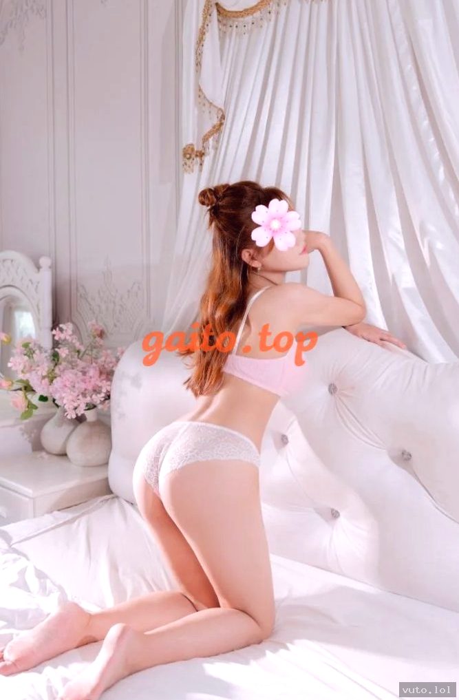 Trà My Thân – Mặn mà, kín đáo – Đặt lịch ngay – Bảo Lộc, Lâm Đồng – ảnh 3