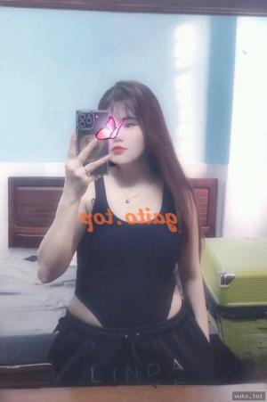 Diễm My – ảnh