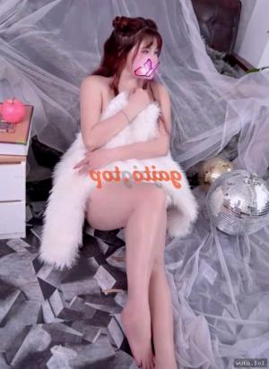Diễm My – ảnh