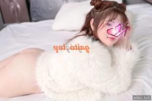 Diễm My – ảnh