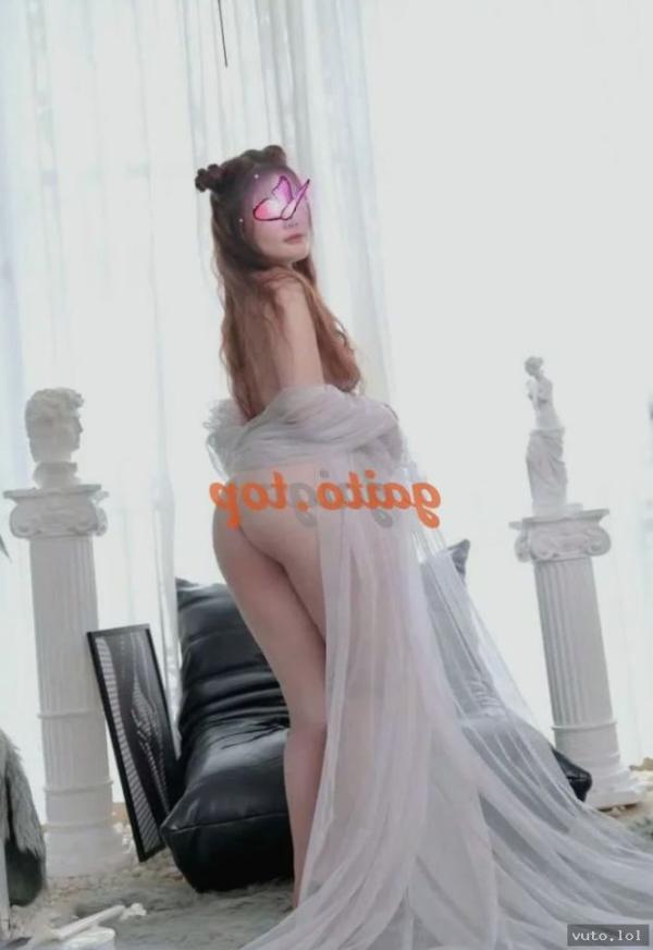 Diễm My – Dáng đẹp, kín đáo – Hú ngay – Quận 12, Sài Gòn – ảnh 14