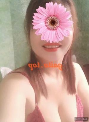 Tiểu Vy – ảnh