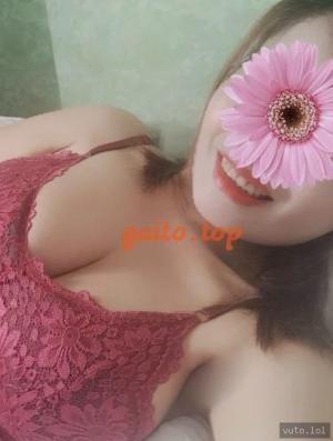 Tiểu Vy – ảnh