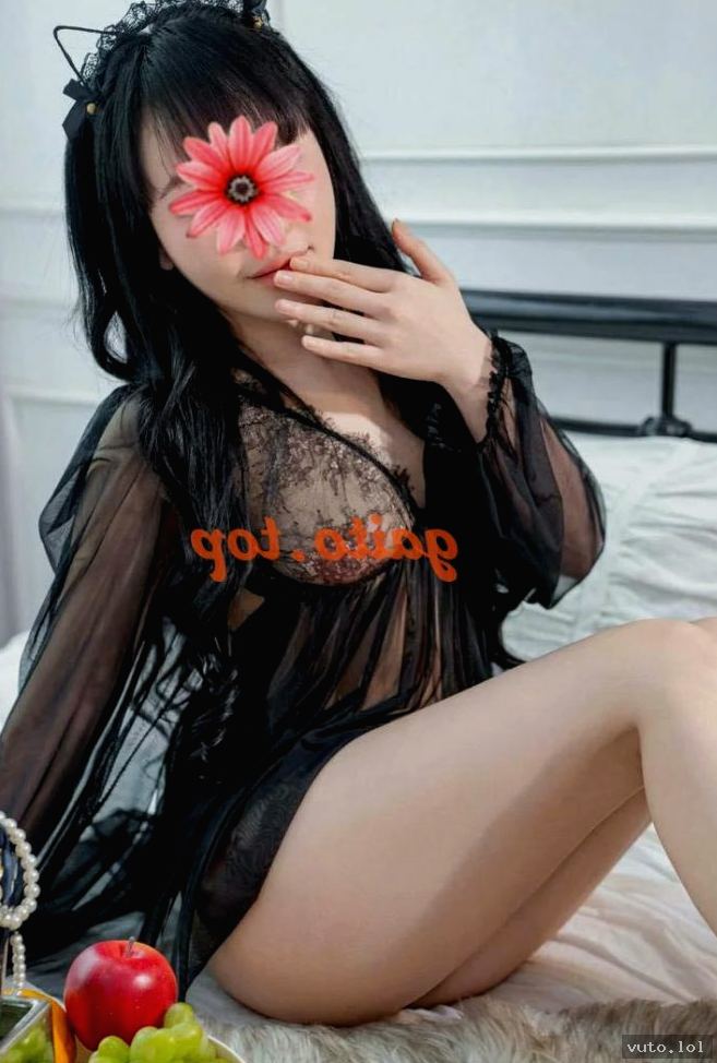 Mi Nhon – Ngực đẹp, phục vụ chu đáo – Lên kèo ngay – Quận 8, Sài Gòn – ảnh 12