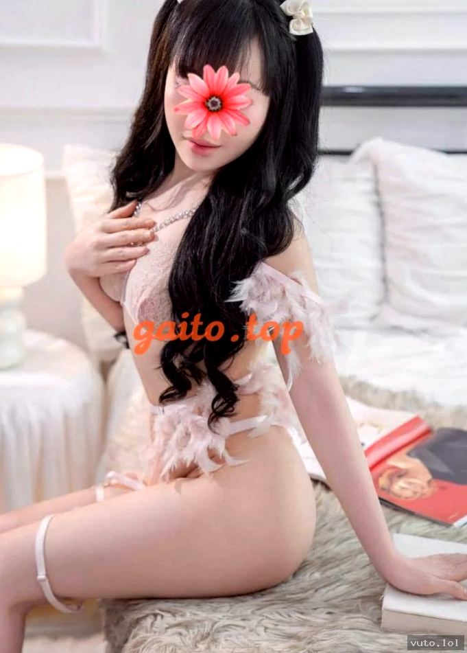 Mi Nhon – Ngực đẹp, phục vụ chu đáo – Lên kèo ngay – Quận 8, Sài Gòn – ảnh 19